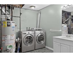 940 Coventry Drive Ne, Calgary, AB T3K4J6 Photo 45