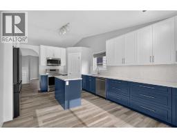 940 Coventry Drive Ne, Calgary, AB T3K4J6 Photo 19