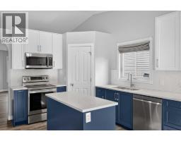 940 Coventry Drive Ne, Calgary, AB T3K4J6 Photo 20