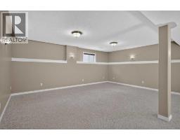 940 Coventry Drive Ne, Calgary, AB T3K4J6 Photo 34