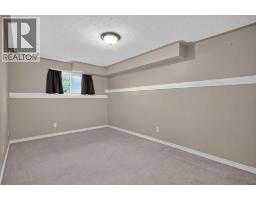 940 Coventry Drive Ne, Calgary, AB T3K4J6 Photo 36