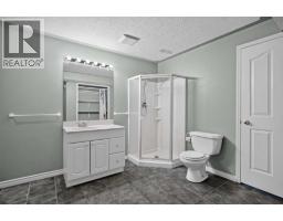 940 Coventry Drive Ne, Calgary, AB T3K4J6 Photo 37