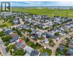 940 Coventry Drive Ne, Calgary, AB T3K4J6 Photo 43