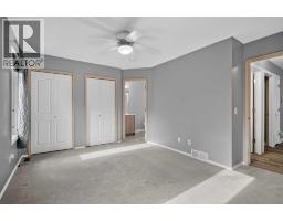940 Coventry Drive Ne, Calgary, AB T3K4J6 Photo 26
