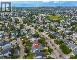 940 Coventry Drive Ne, Calgary, AB T3K4J6 Photo 44