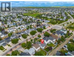 940 Coventry Drive Ne, Calgary, AB T3K4J6 Photo 42