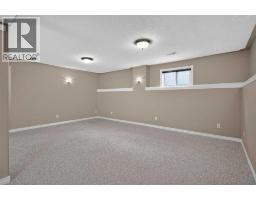 940 Coventry Drive Ne, Calgary, AB T3K4J6 Photo 35