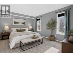 Bedroom - 940 Coventry Drive Ne, Calgary, AB T3K4J6 Photo 10