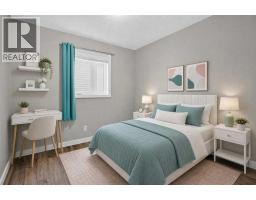 Furnace - 940 Coventry Drive Ne, Calgary, AB T3K4J6 Photo 12