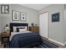 Storage - 940 Coventry Drive Ne, Calgary, AB T3K4J6 Photo 13