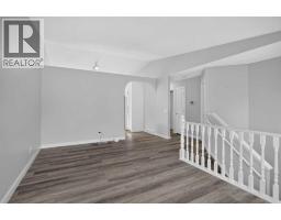 940 Coventry Drive Ne, Calgary, AB T3K4J6 Photo 16