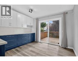 940 Coventry Drive Ne, Calgary, AB T3K4J6 Photo 18