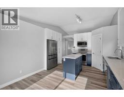 940 Coventry Drive Ne, Calgary, AB T3K4J6 Photo 21
