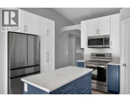 940 Coventry Drive Ne, Calgary, AB T3K4J6 Photo 23