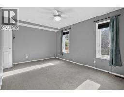 940 Coventry Drive Ne, Calgary, AB T3K4J6 Photo 25