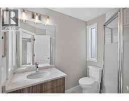940 Coventry Drive Ne, Calgary, AB T3K4J6 Photo 27
