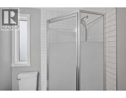 940 Coventry Drive Ne, Calgary, AB T3K4J6 Photo 28