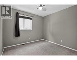 940 Coventry Drive Ne, Calgary, AB T3K4J6 Photo 29