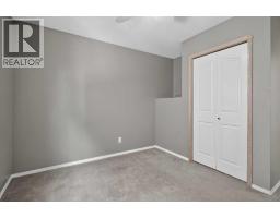940 Coventry Drive Ne, Calgary, AB T3K4J6 Photo 30