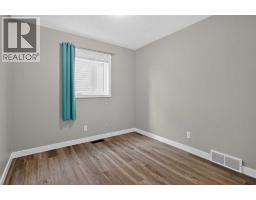 940 Coventry Drive Ne, Calgary, AB T3K4J6 Photo 31