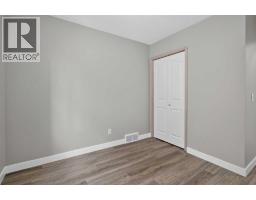 940 Coventry Drive Ne, Calgary, AB T3K4J6 Photo 32