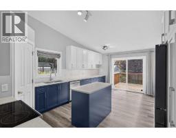 940 Coventry Drive Ne, Calgary, AB T3K4J6 Photo 17