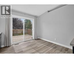 940 Coventry Drive Ne, Calgary, AB T3K4J6 Photo 24