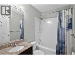 940 Coventry Drive Ne, Calgary, AB T3K4J6 Photo 33