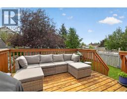 940 Coventry Drive Ne, Calgary, AB T3K4J6 Photo 38