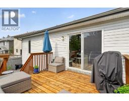 940 Coventry Drive Ne, Calgary, AB T3K4J6 Photo 39