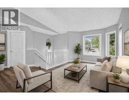 4pc Bathroom - 940 Coventry Drive Ne, Calgary, AB T3K4J6 Photo 6