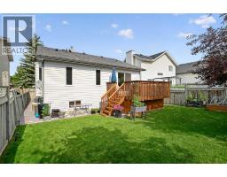 940 Coventry Drive Ne, Calgary, AB T3K4J6 Photo 41