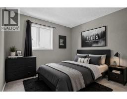 Laundry room - 940 Coventry Drive Ne, Calgary, AB T3K4J6 Photo 11