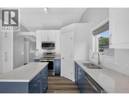 940 Coventry Drive Ne, Calgary, AB T3K4J6 Photo 22