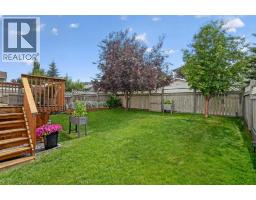 940 Coventry Drive Ne, Calgary, AB T3K4J6 Photo 40