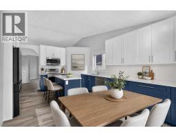 Recreational, Games room - 940 Coventry Drive Ne, Calgary, AB T3K4J6 Photo 9