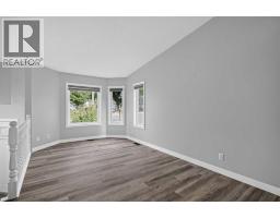 940 Coventry Drive Ne, Calgary, AB T3K4J6 Photo 15