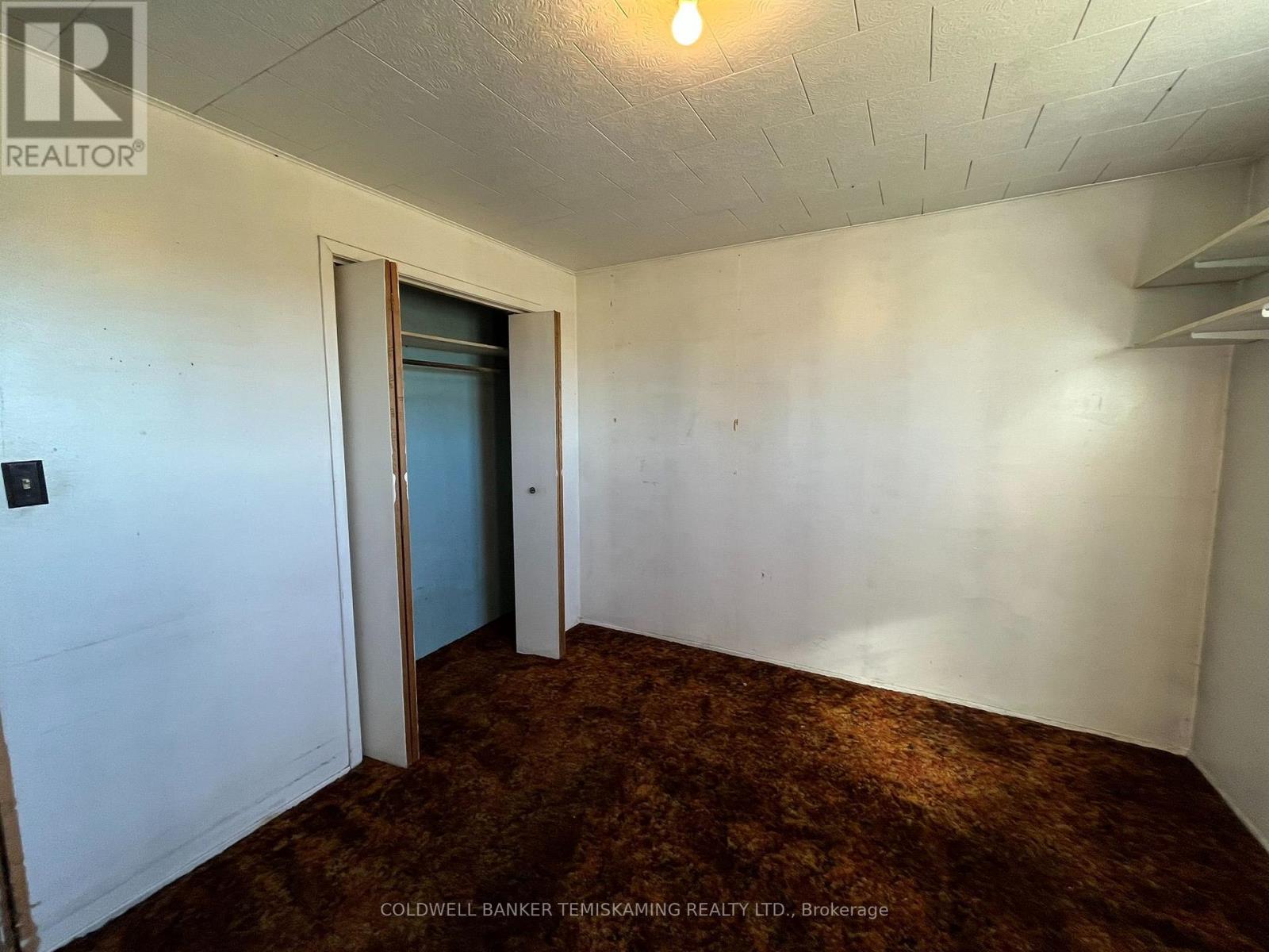 225062 DENOMME ROAD - 20