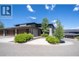 28 2161 Upper Sundance Drive, West Kelowna
