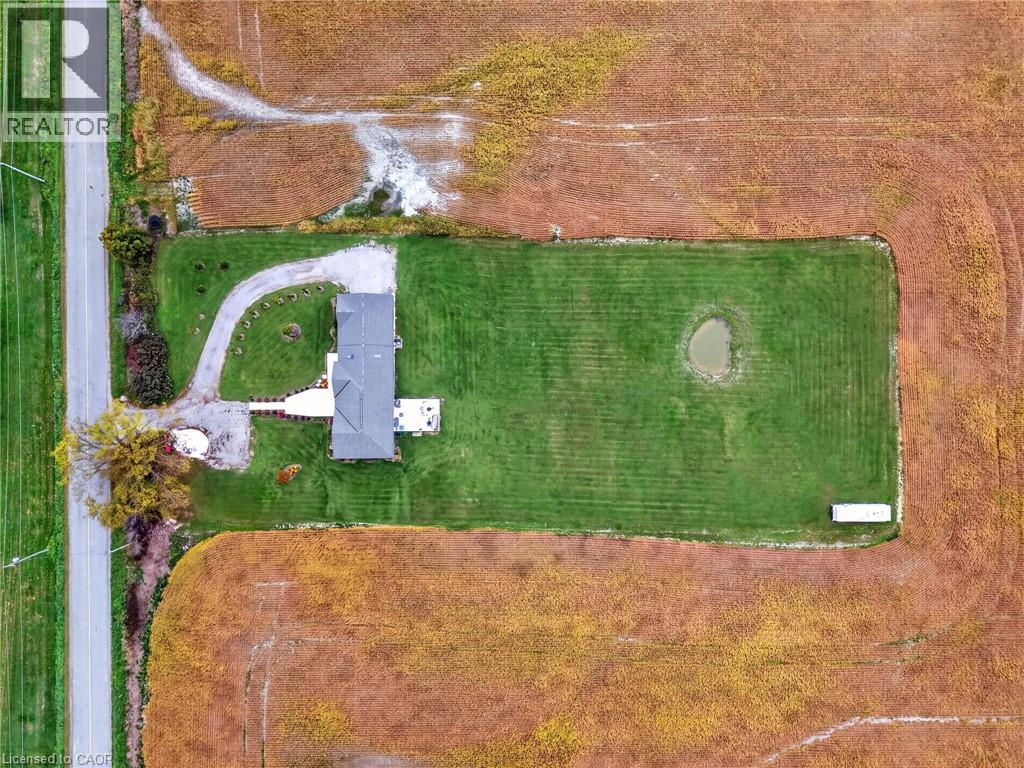 4891 Vaughan Road East — photo 45
