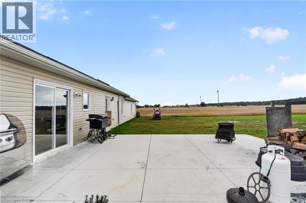 4891 Vaughan Road East — photo 41