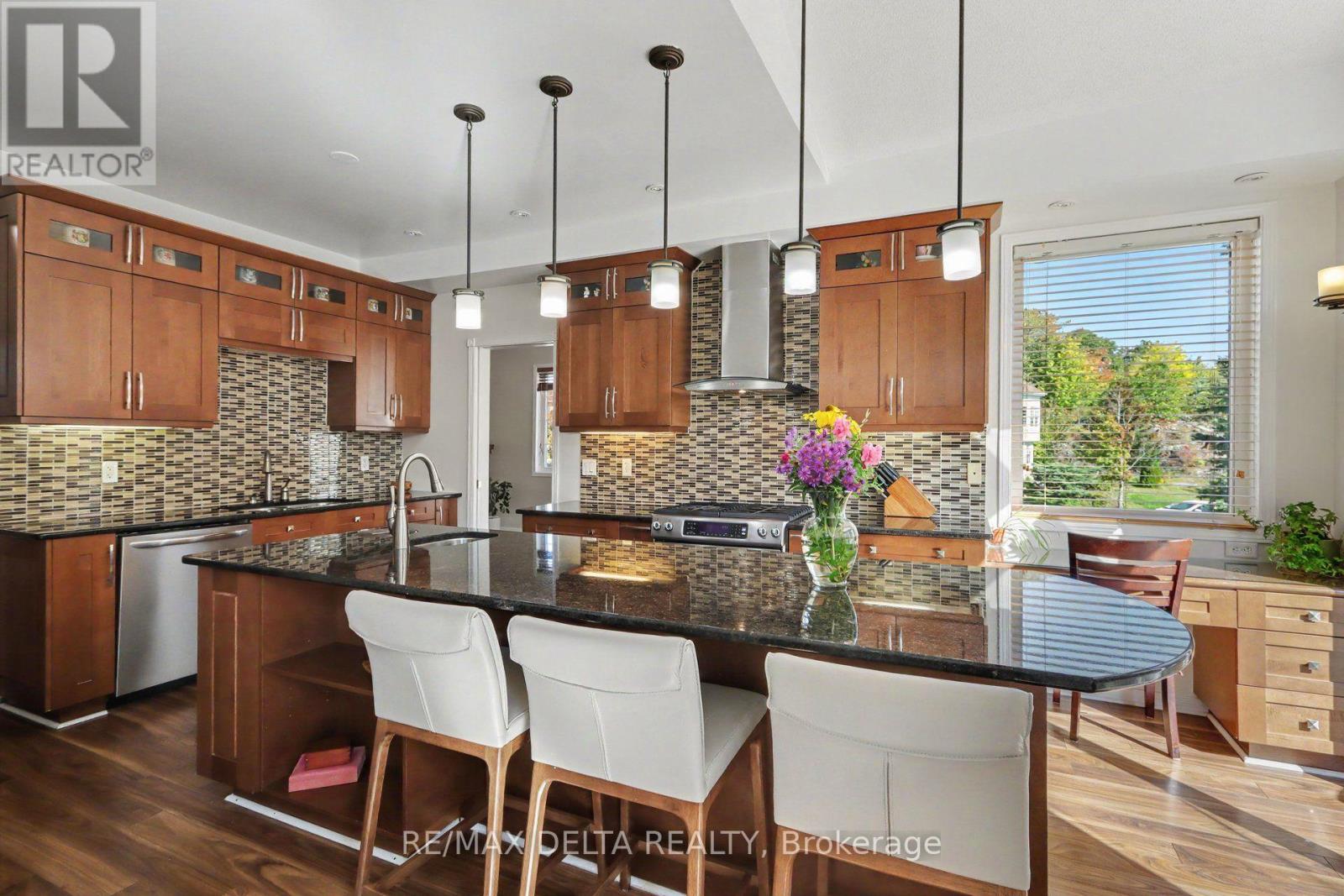 1 CHELTONIA WAY - Image 12