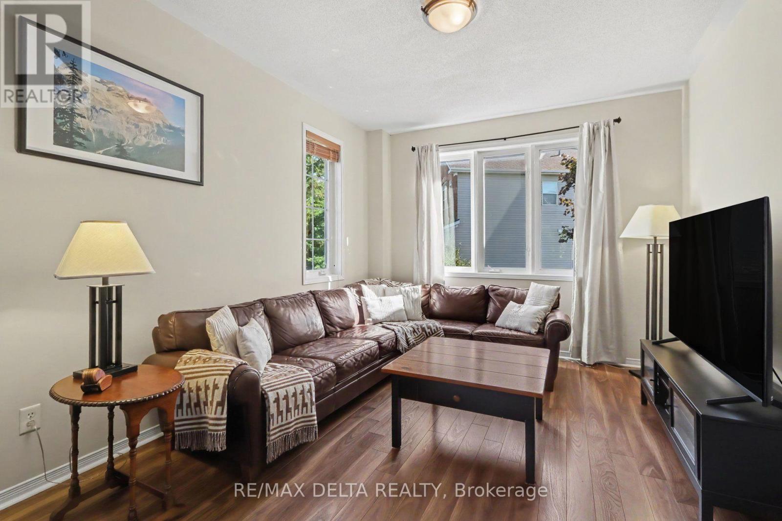 1 CHELTONIA WAY - Image 14