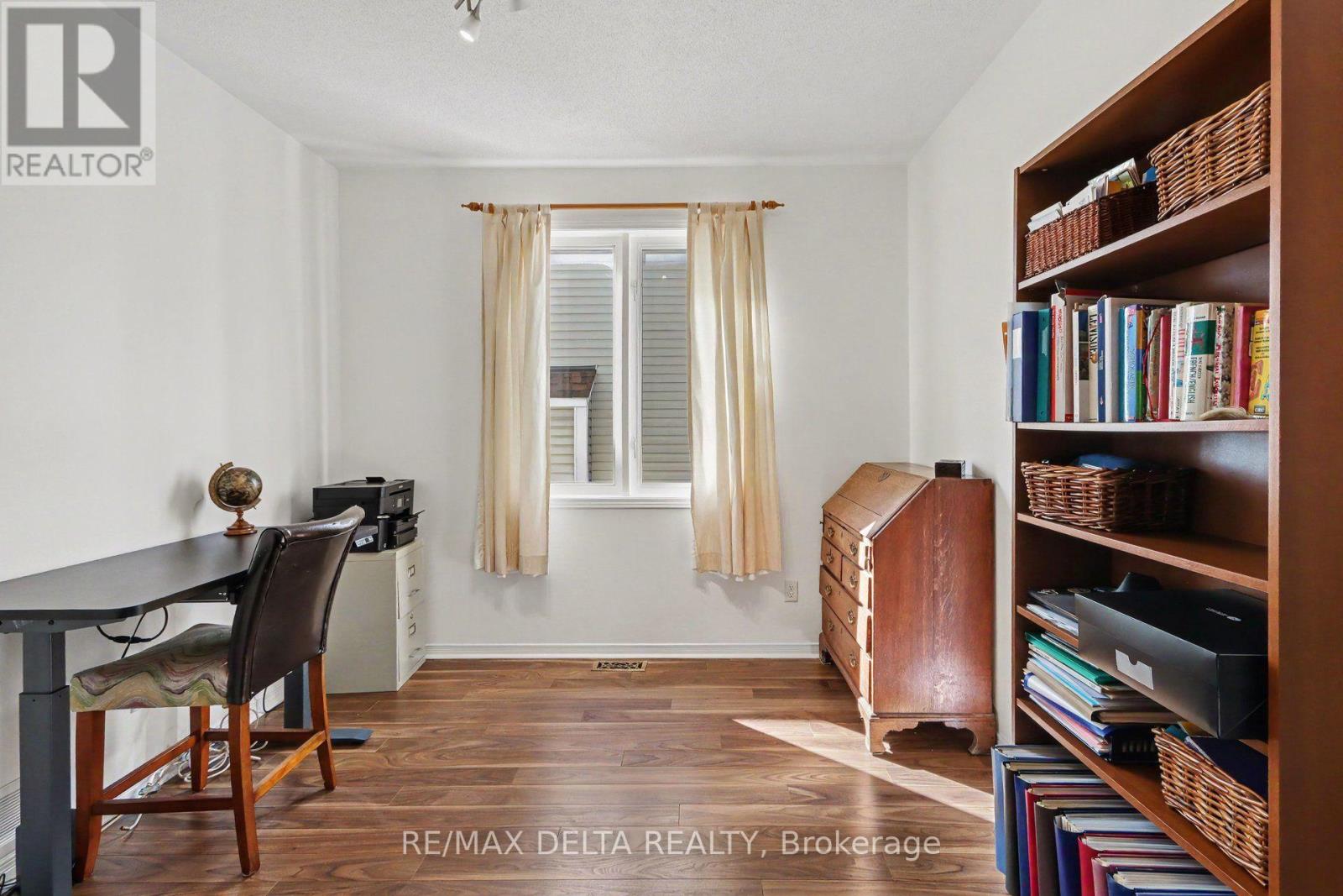 1 CHELTONIA WAY - Image 18