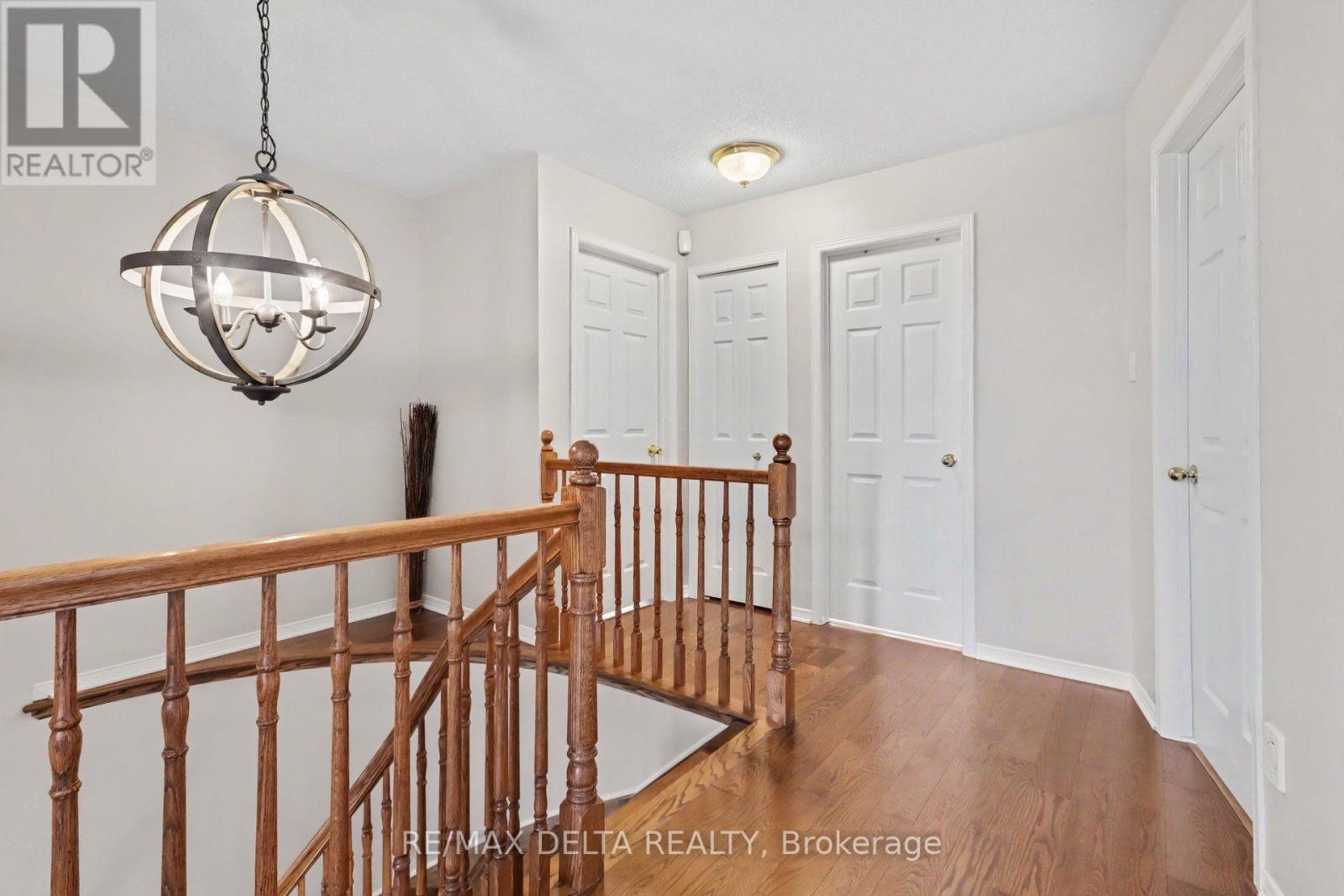 1 CHELTONIA WAY - Image 20