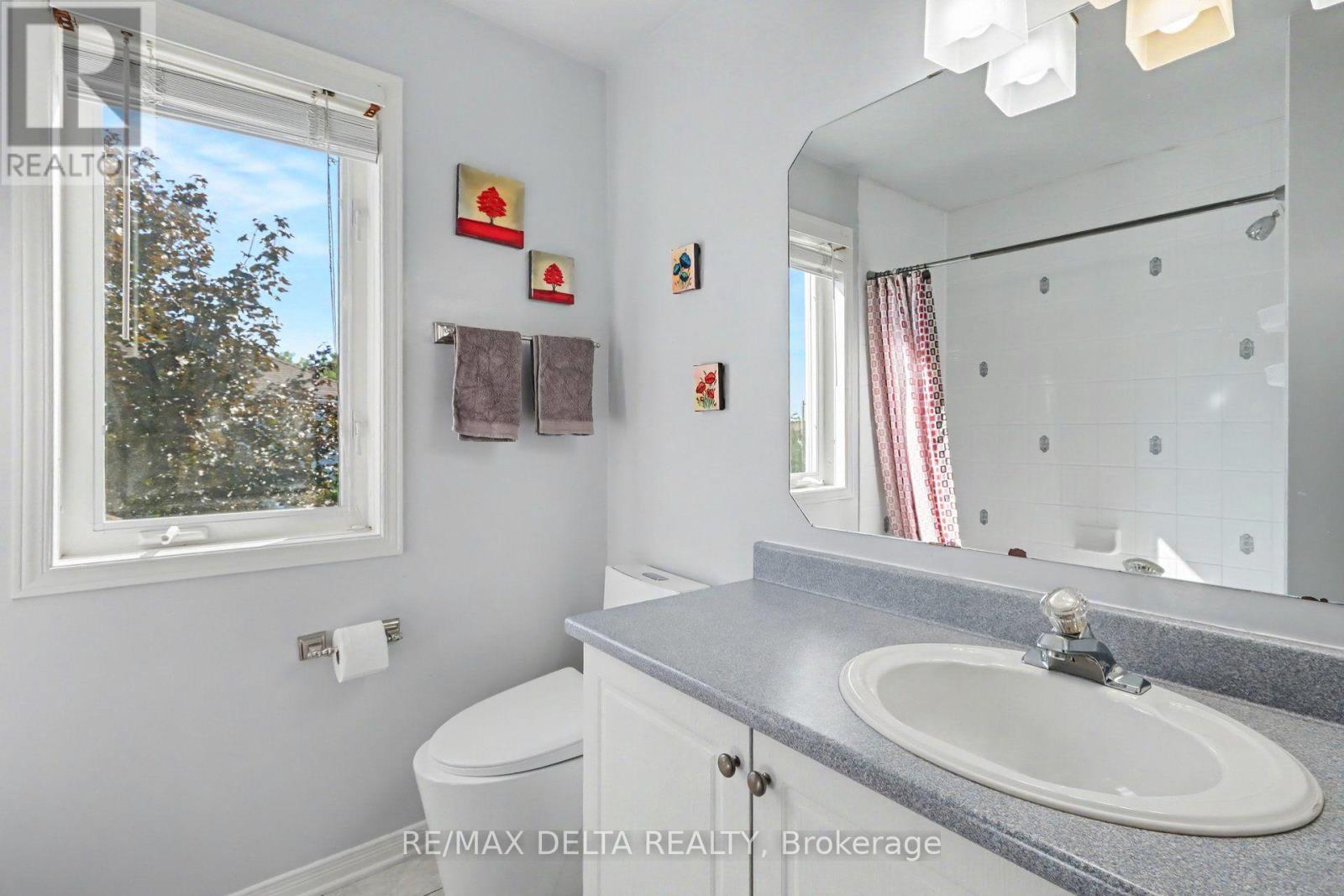 1 CHELTONIA WAY - Image 28