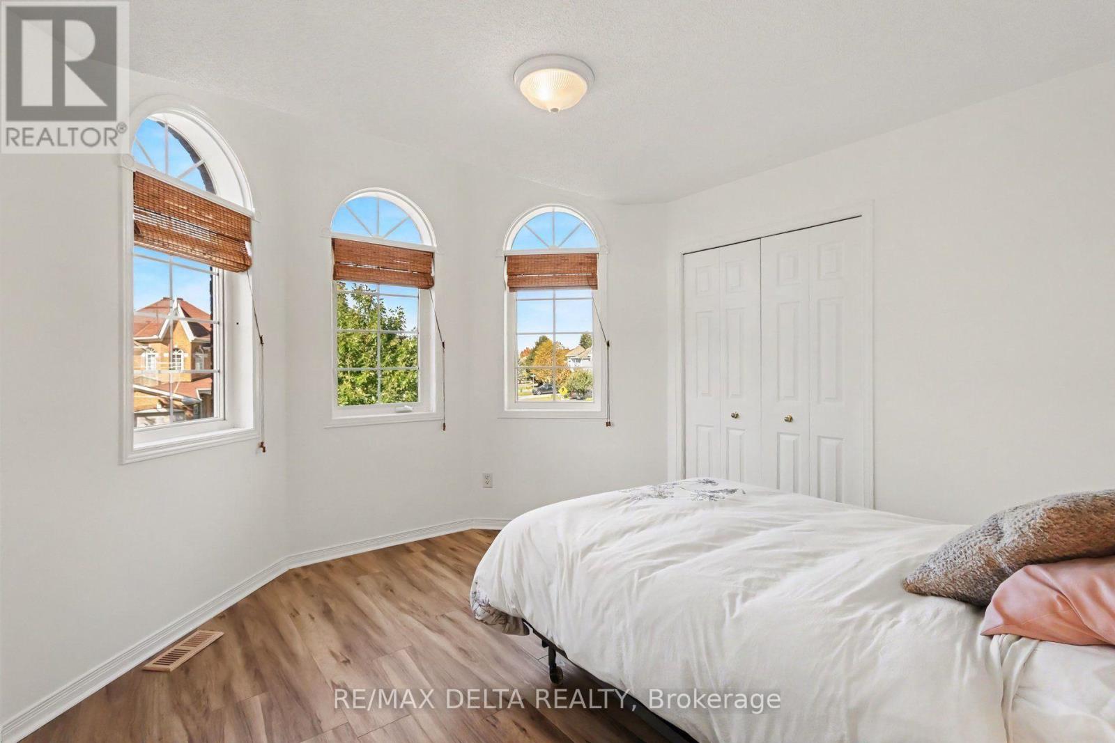 1 CHELTONIA WAY - Image 30
