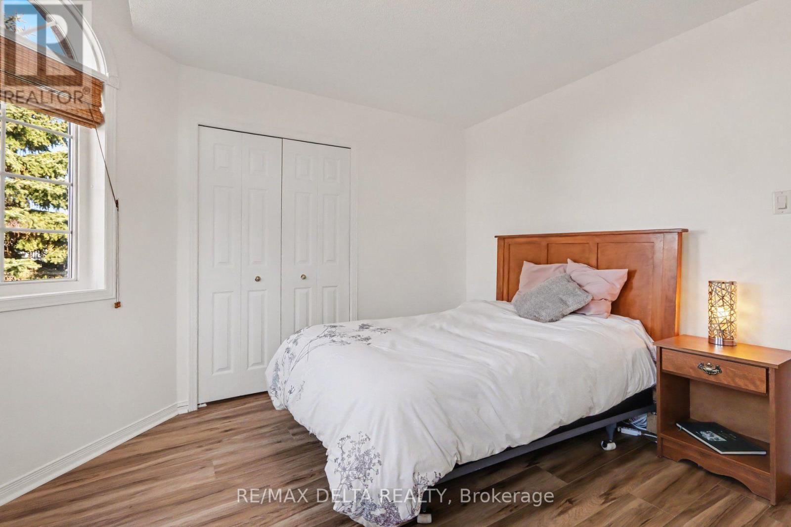 1 CHELTONIA WAY - Image 31