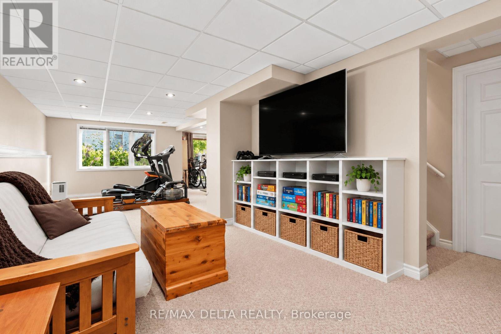 1 CHELTONIA WAY - Image 33