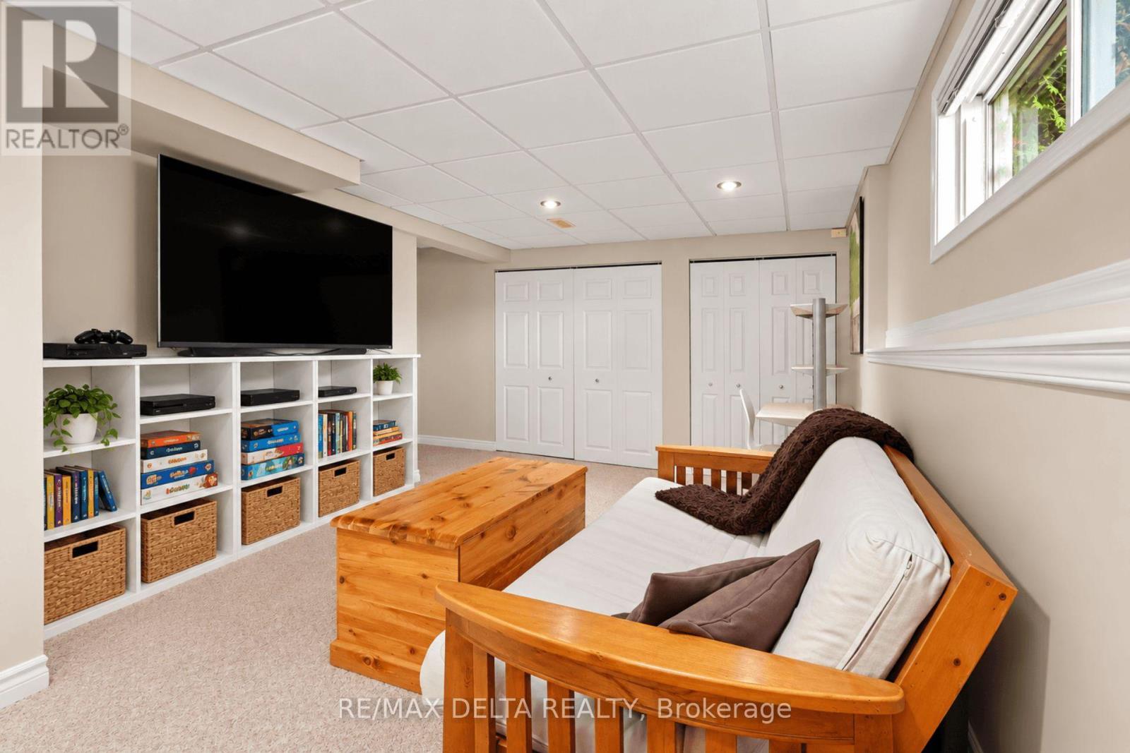 1 CHELTONIA WAY - Image 34